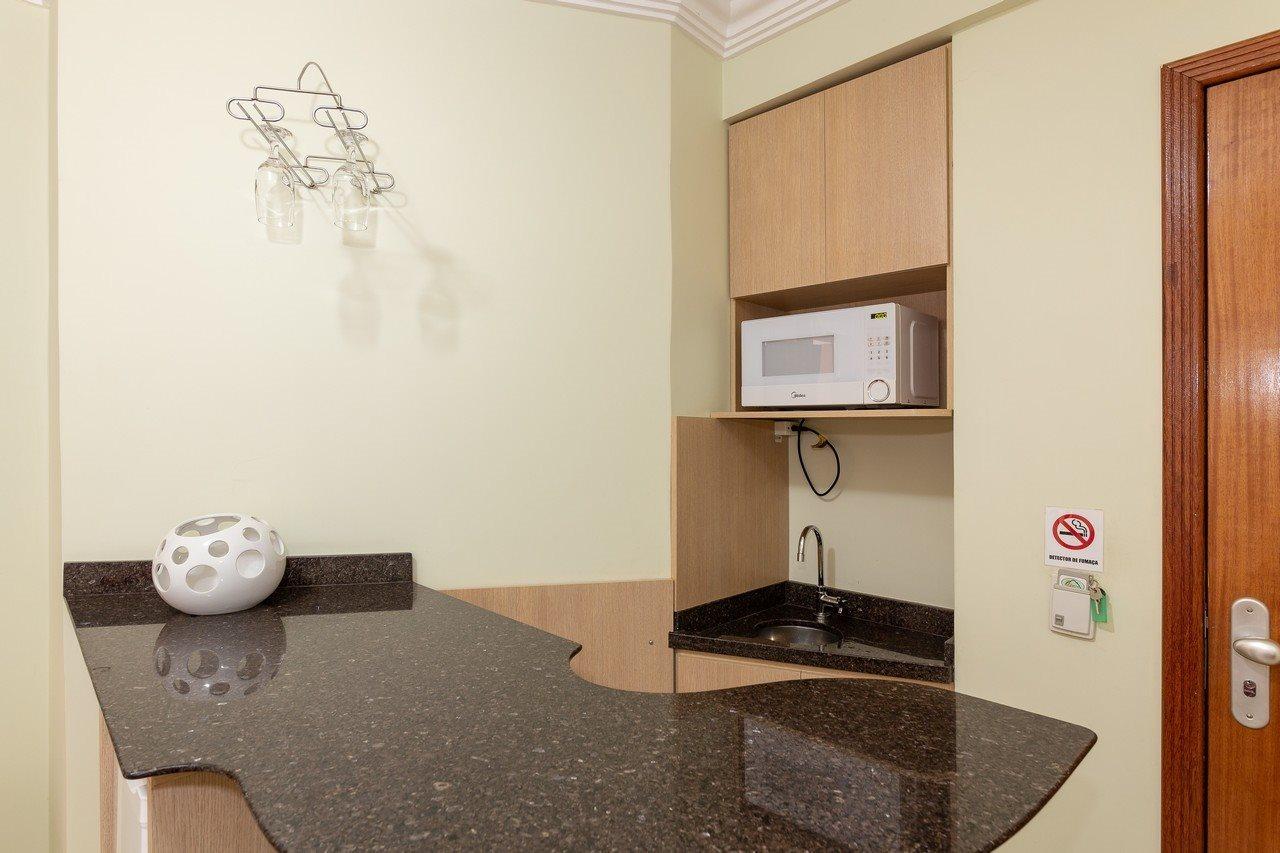 Slim Sao Jose Zion Hotel Exterior foto