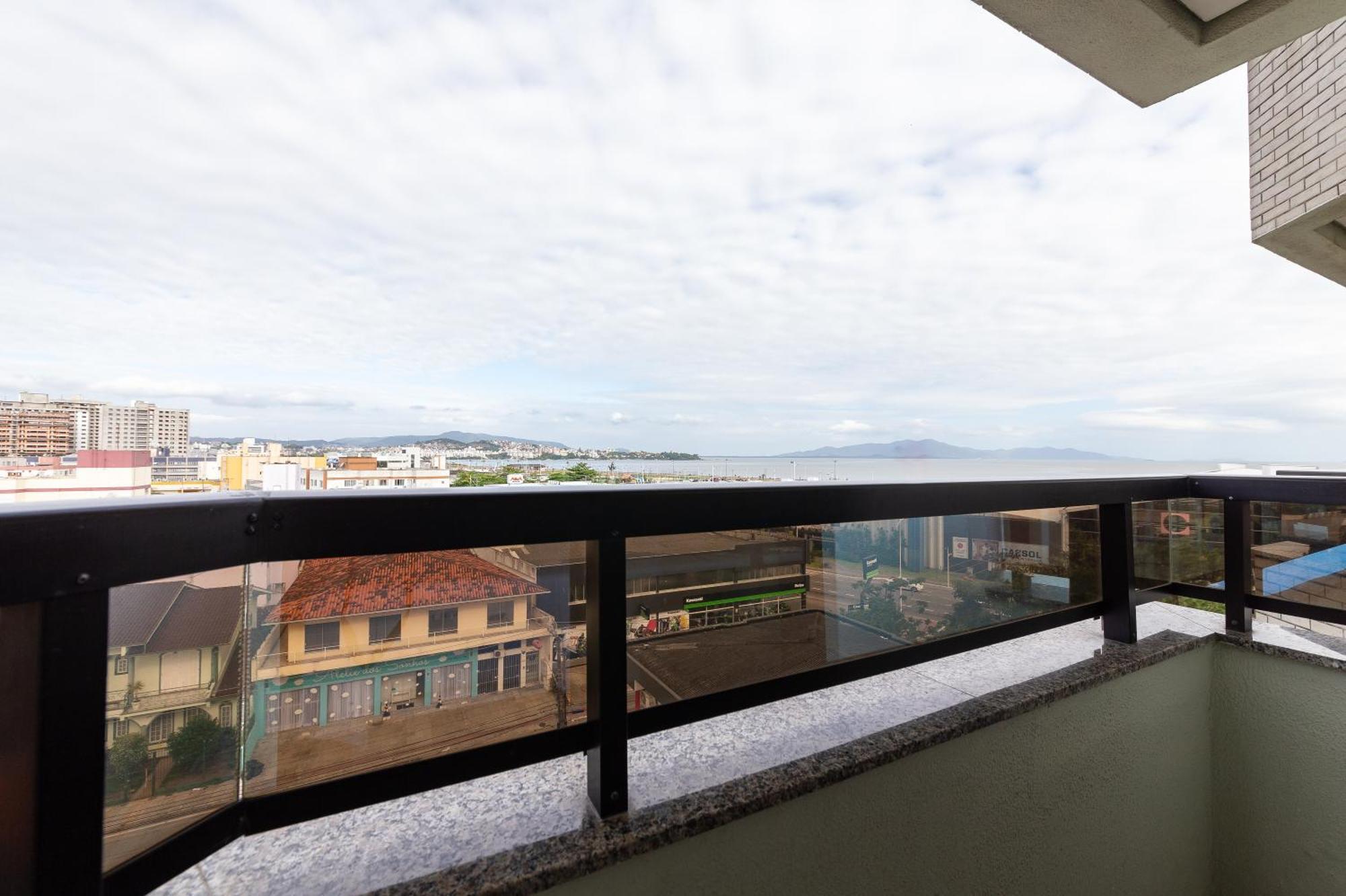 Slim Sao Jose Zion Hotel Exterior foto