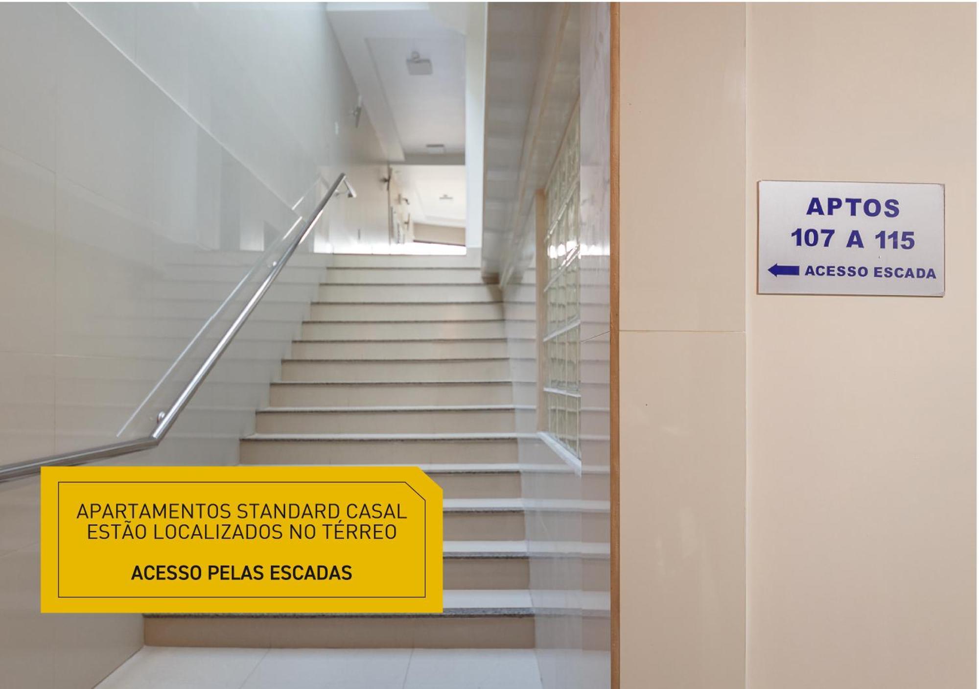 Slim Sao Jose Zion Hotel Exterior foto