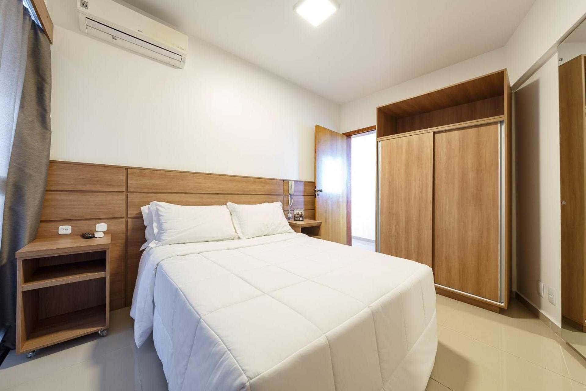 Slim Sao Jose Zion Hotel Exterior foto