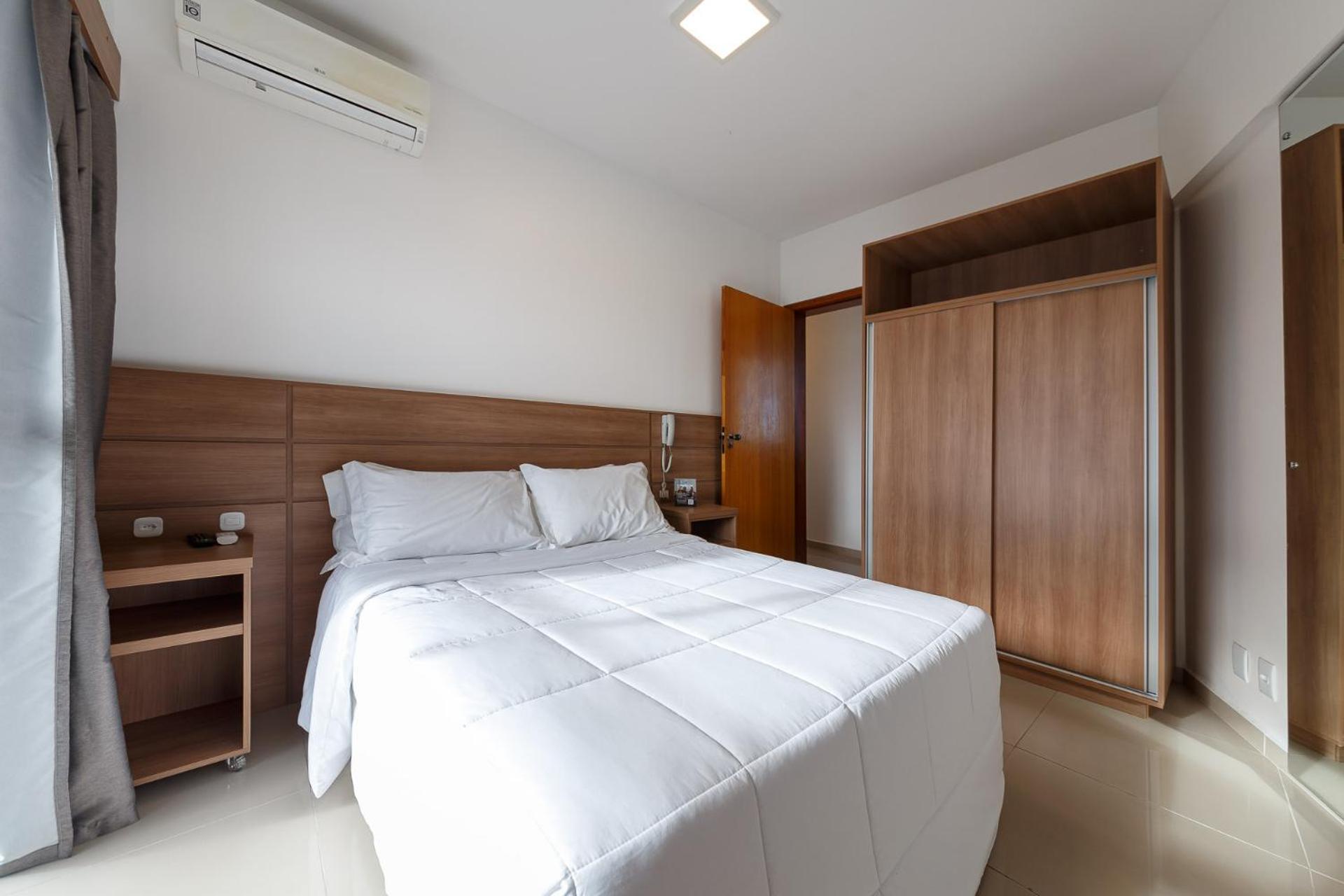 Slim Sao Jose Zion Hotel Exterior foto